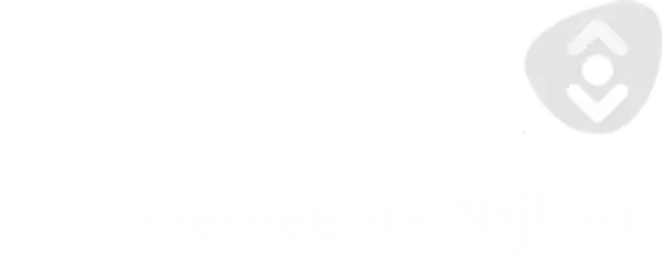 Debibliotheek-nijkerk