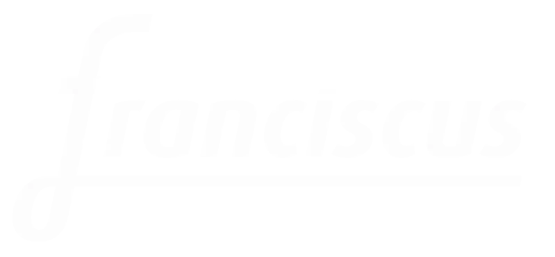 Fransiscus
