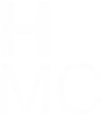 HMC