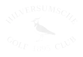 Hilversumschegolfclub