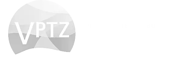 VPTZ