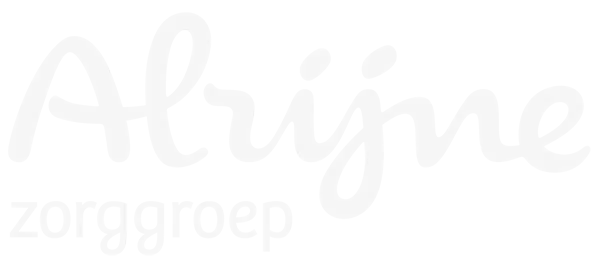 alrijnezorggroep