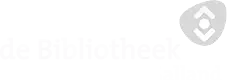 bibliotheeksalland
