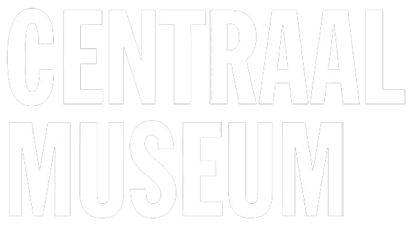 centraalmuseum