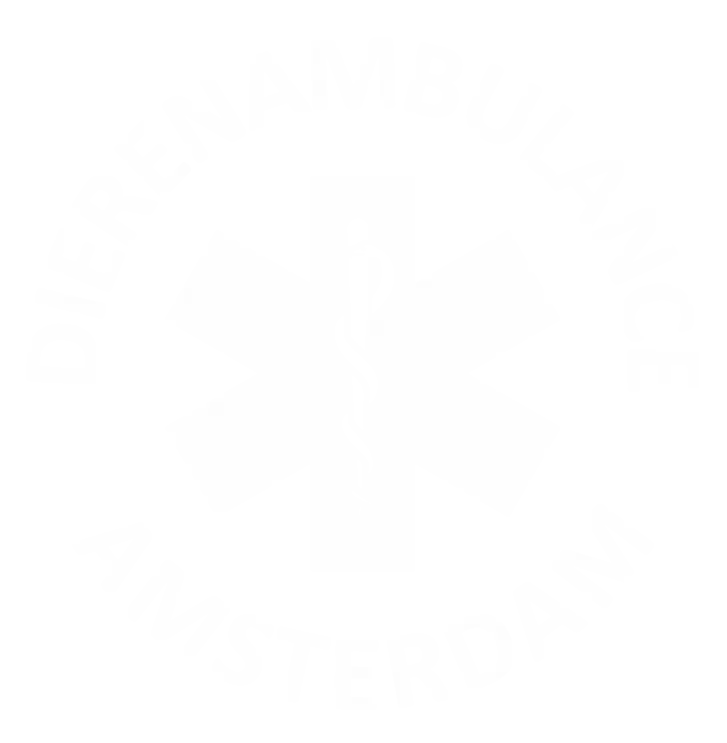 dierenambulance-amsterdam