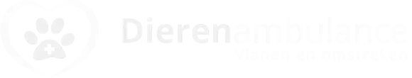dierenambulance_vianen