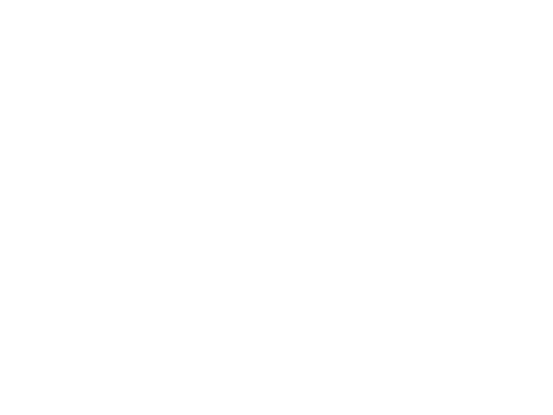 grotekerknaarden