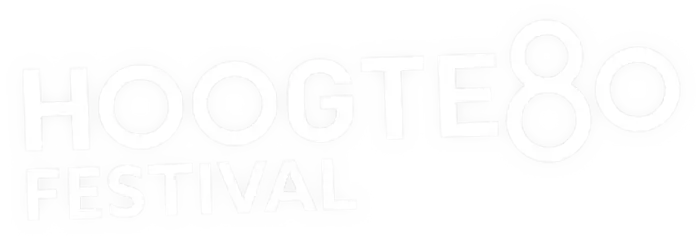 hoogte80festival