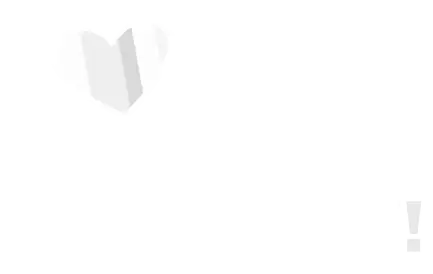 ilovewijchenschaatst