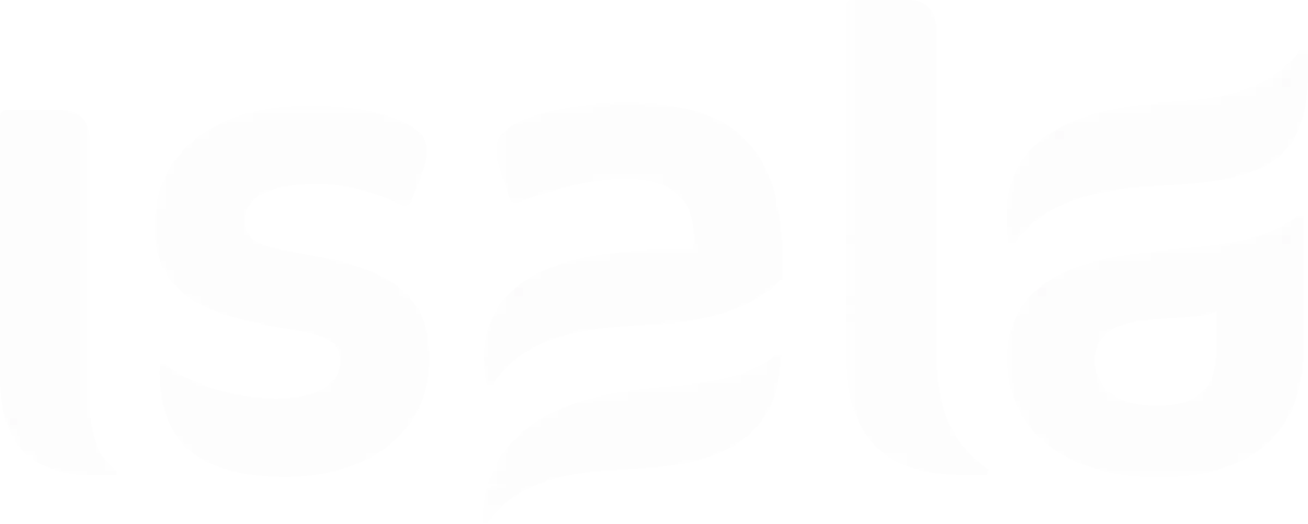 isala