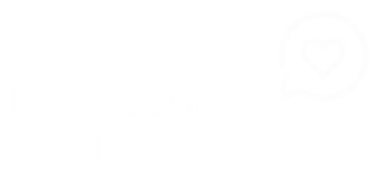 landschaperfgoedutrecht