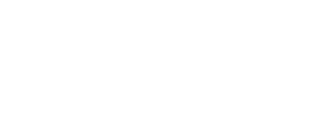 lumiere