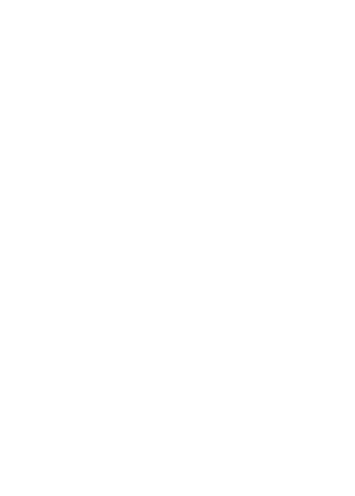 stedelijkmuseum