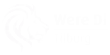 weredi